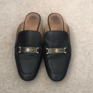 Tory Burch Slides